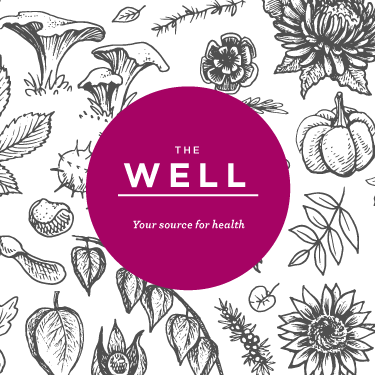 The Well
