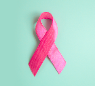 Breast Cancer Awareness