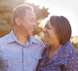 Health Through Oral Wellness