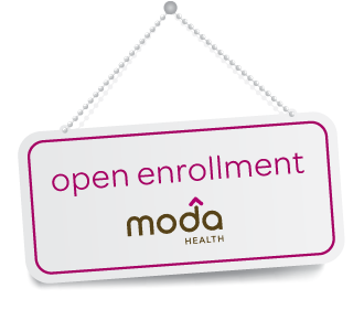 Open Enrollment